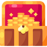 Cases Icon