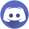 Discord Icon