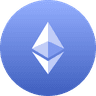 Ethereum Icon