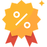 Offers Icon