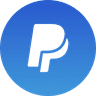 Paypal Icon