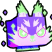 Pet Simulator Icon