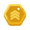 Rankings Icon