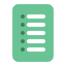 Tasks Icon