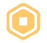 Robux Icon