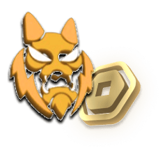 Lion Image