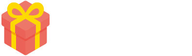 lootably