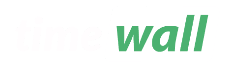 timewall