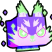 Pet Simulator 99 Icon