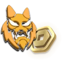 CashBlox logo